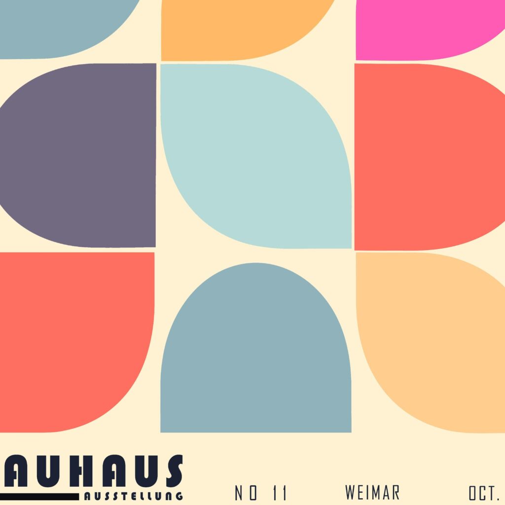 0141 bauhaus22 muted 3x4 8 mockup