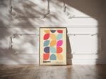 0141 bauhaus22 muted 3x4 video mockup