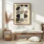 0142 bauhaus22 neutral 3x4 5 mockup