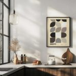 0142 bauhaus22 neutral 3x4 6 mockup