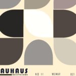 0142 bauhaus22 neutral 3x4 8 mockup