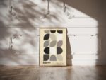 0142 bauhaus22 neutral 3x4 video mockup