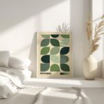 0144 bauhaus22 green 2x3 4 mockup