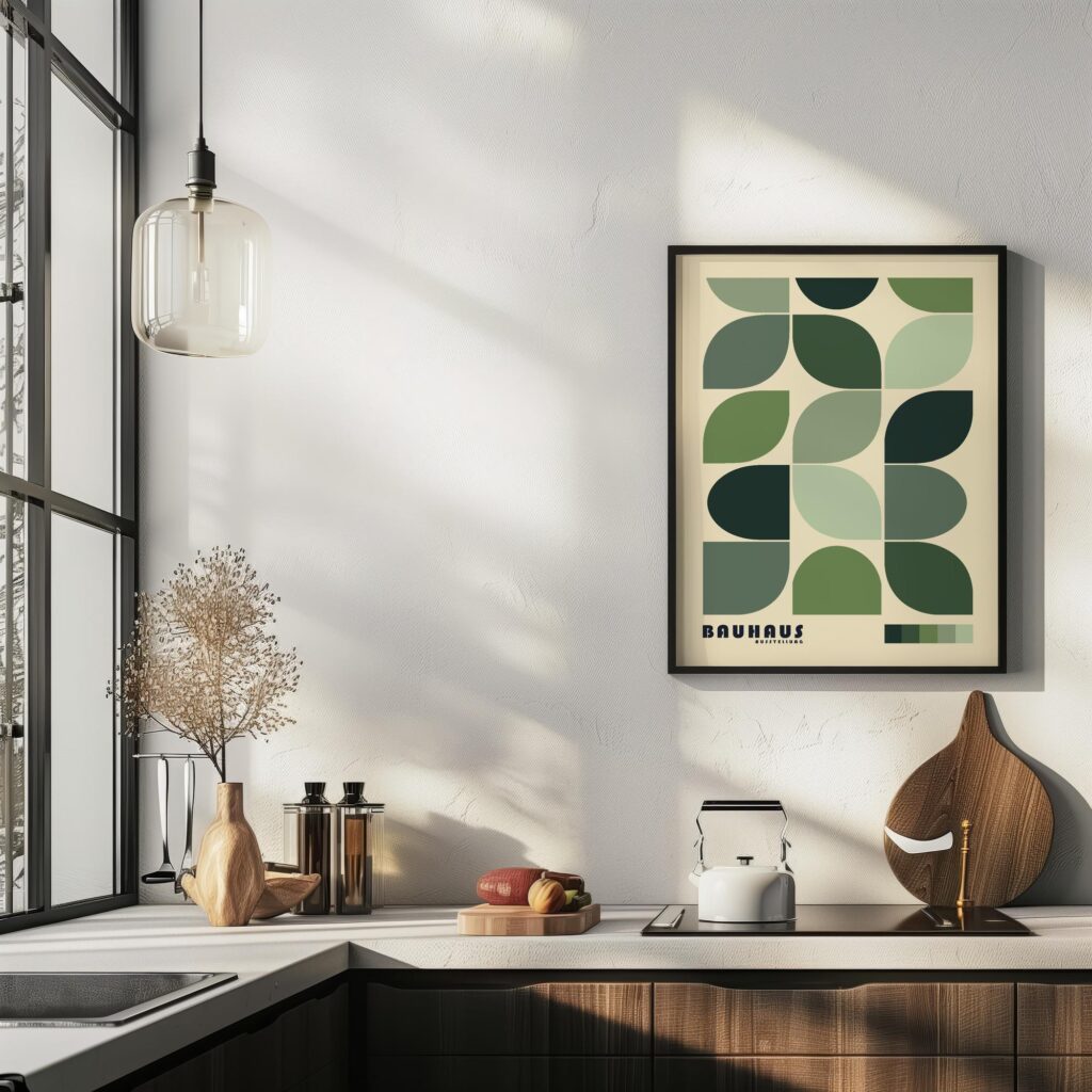 0144 bauhaus22 green 2x3 6 mockup