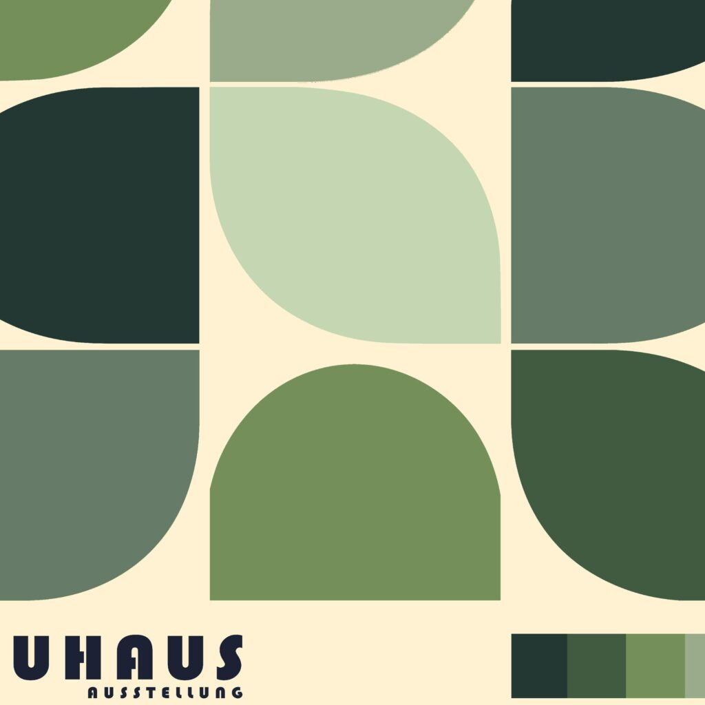 0144 bauhaus22 green 2x3 8 mockup