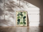 0144 bauhaus22 green 2x3 video mockup