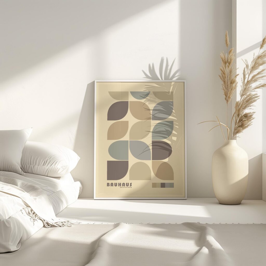 0145 bauhaus22 neutral 3x4 4 mockup