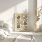 0145 bauhaus22 neutral 3x4 4 mockup