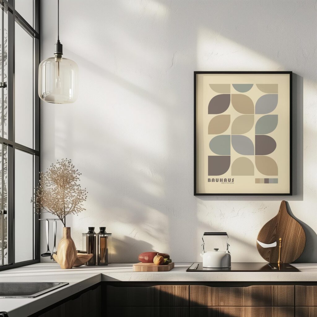 0145 bauhaus22 neutral 3x4 6 mockup