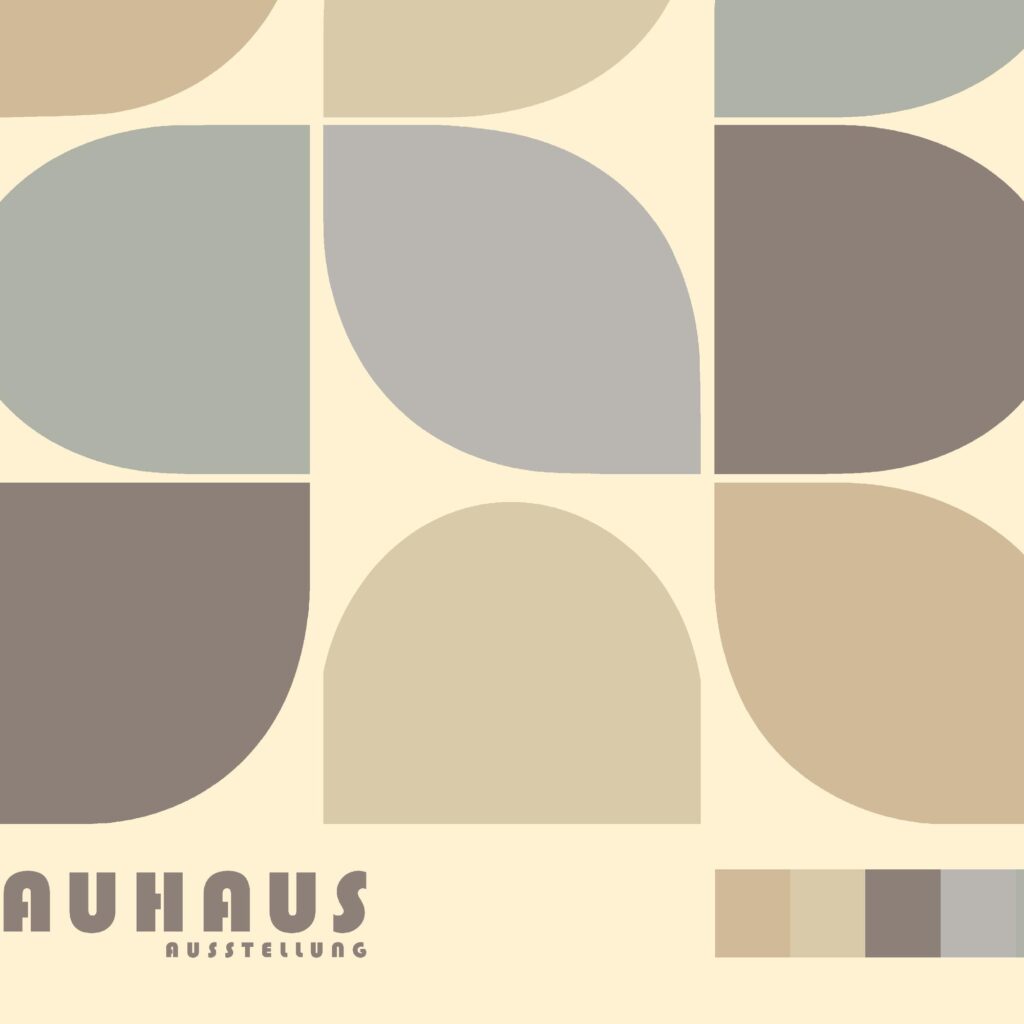 0145 bauhaus22 neutral 3x4 8 mockup