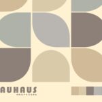 0145 bauhaus22 neutral 3x4 8 mockup