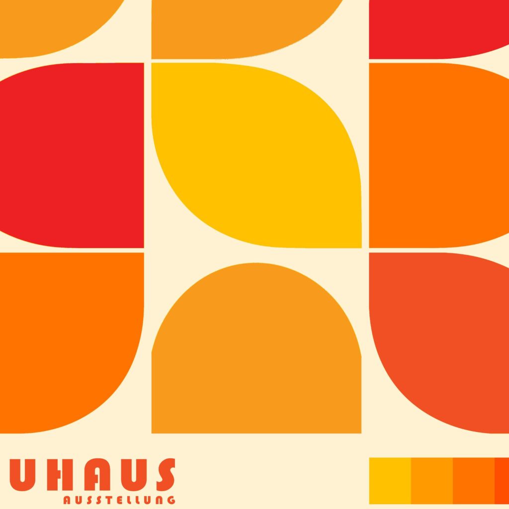 0146 bauhaus22 orange 8 mockup