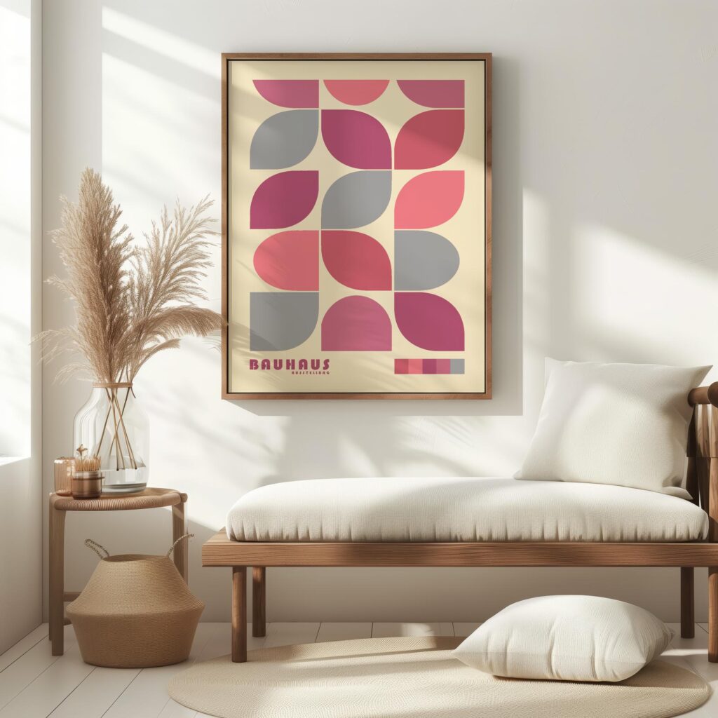 0148 bauhaus22 romantic 5 mockup