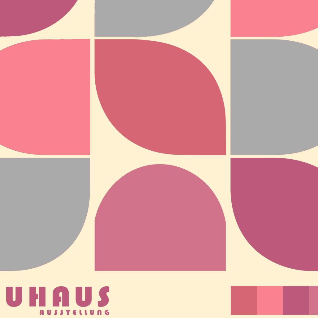 0148 bauhaus22 romantic 8 mockup