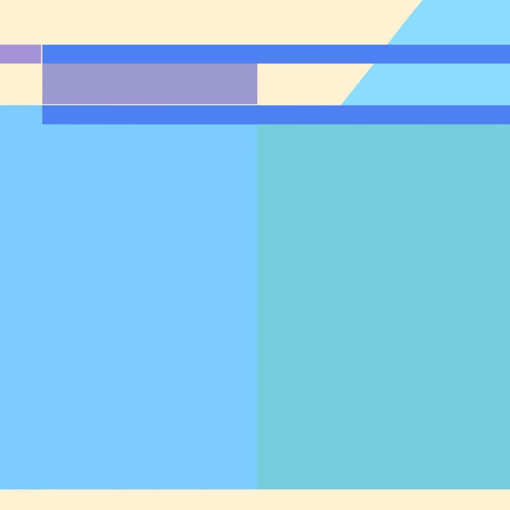 0149 bauhaus23 blue 3x4 8 mockup