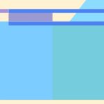 0149 bauhaus23 blue 3x4 8 mockup