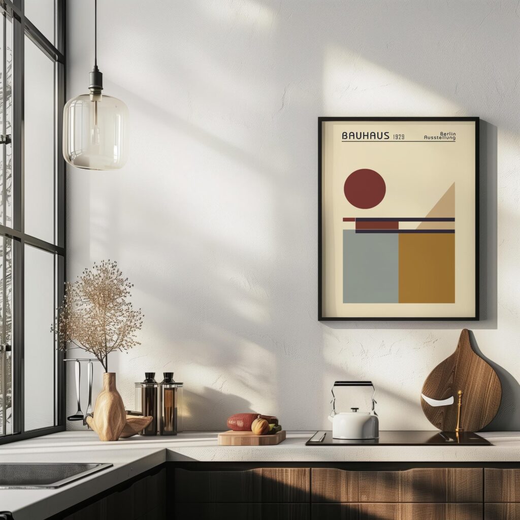 0150 bauhaus23 earth tones 3x4 6 mockup