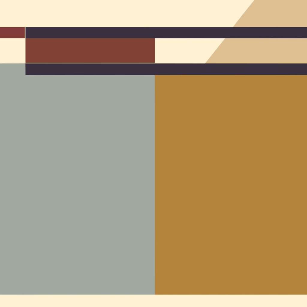 0150 bauhaus23 earth tones 3x4 8 mockup