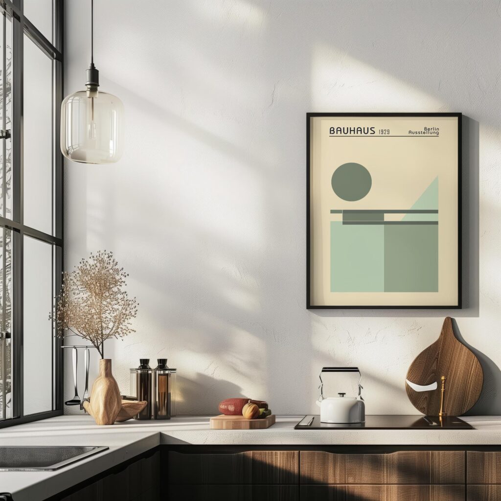 0151 bauhaus23 green 3x4 6 mockup