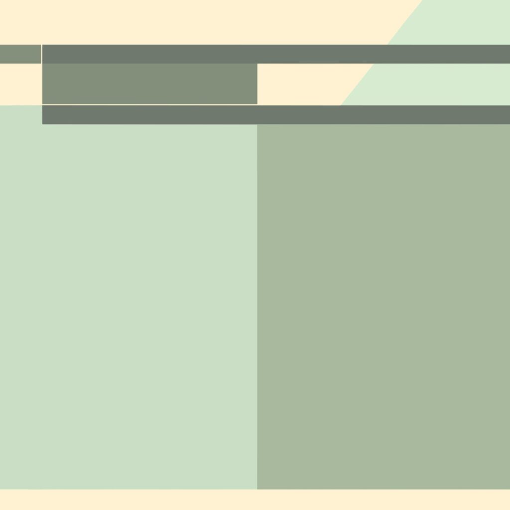 0151 bauhaus23 green 3x4 8 mockup