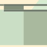 0151 bauhaus23 green 3x4 8 mockup