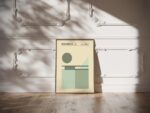 0151 bauhaus23 green 3x4 video mockup