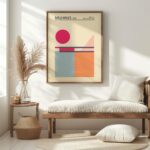 0152 bauhaus23 muted 3x4 5 mockup