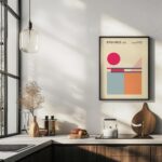 0152 bauhaus23 muted 3x4 6 mockup