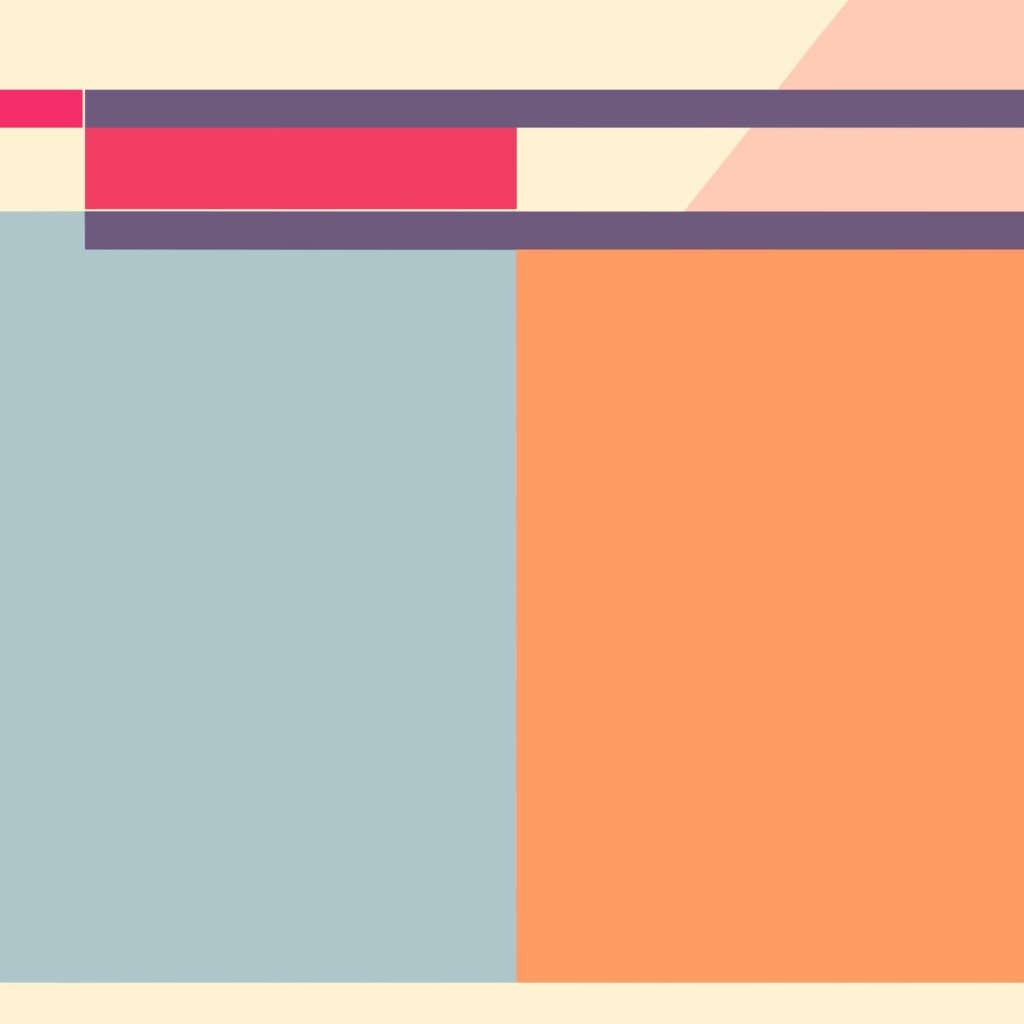 0152 bauhaus23 muted 3x4 8 mockup