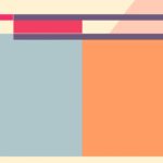 0152 bauhaus23 muted 3x4 8 mockup