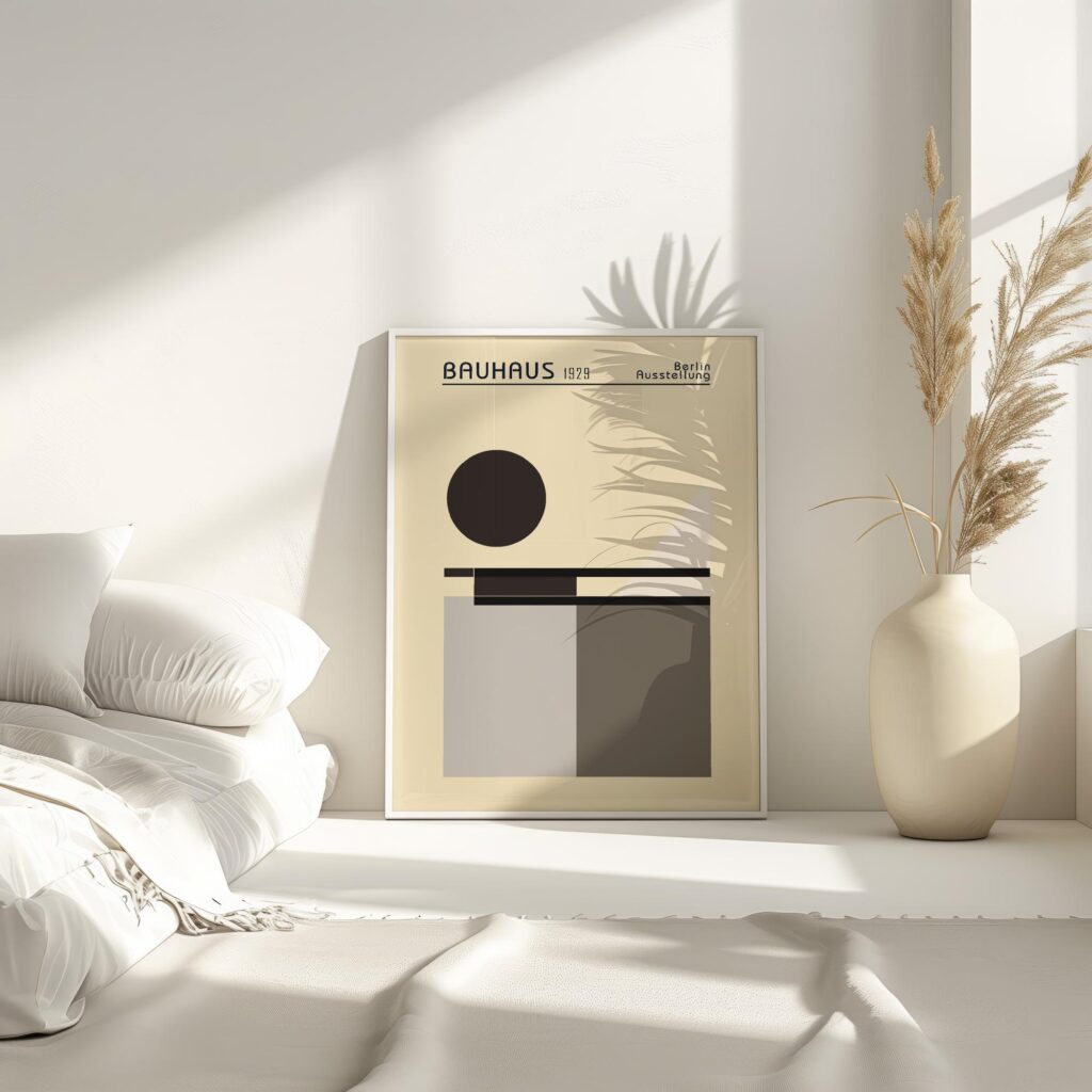 0153 bauhaus23 neutral 3x4 4 mockup