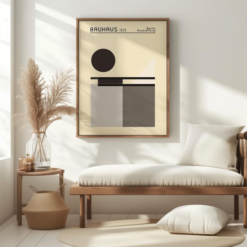 0153 bauhaus23 neutral 3x4 5 mockup