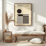 0153 bauhaus23 neutral 3x4 5 mockup