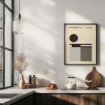 0153 bauhaus23 neutral 3x4 6 mockup