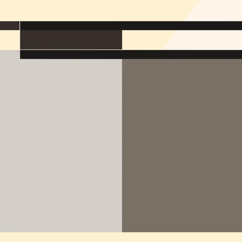 0153 bauhaus23 neutral 3x4 8 mockup