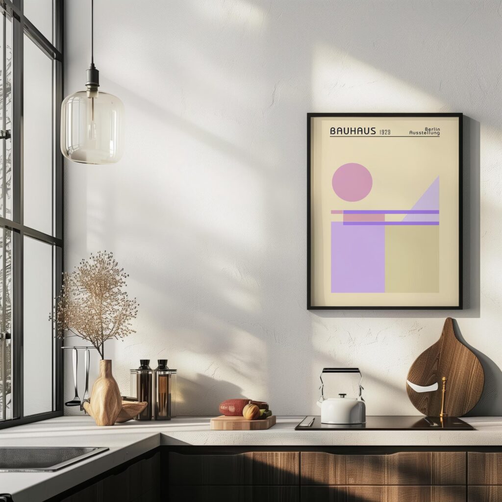 0154 bauhaus23 pink 3x4 6 mockup