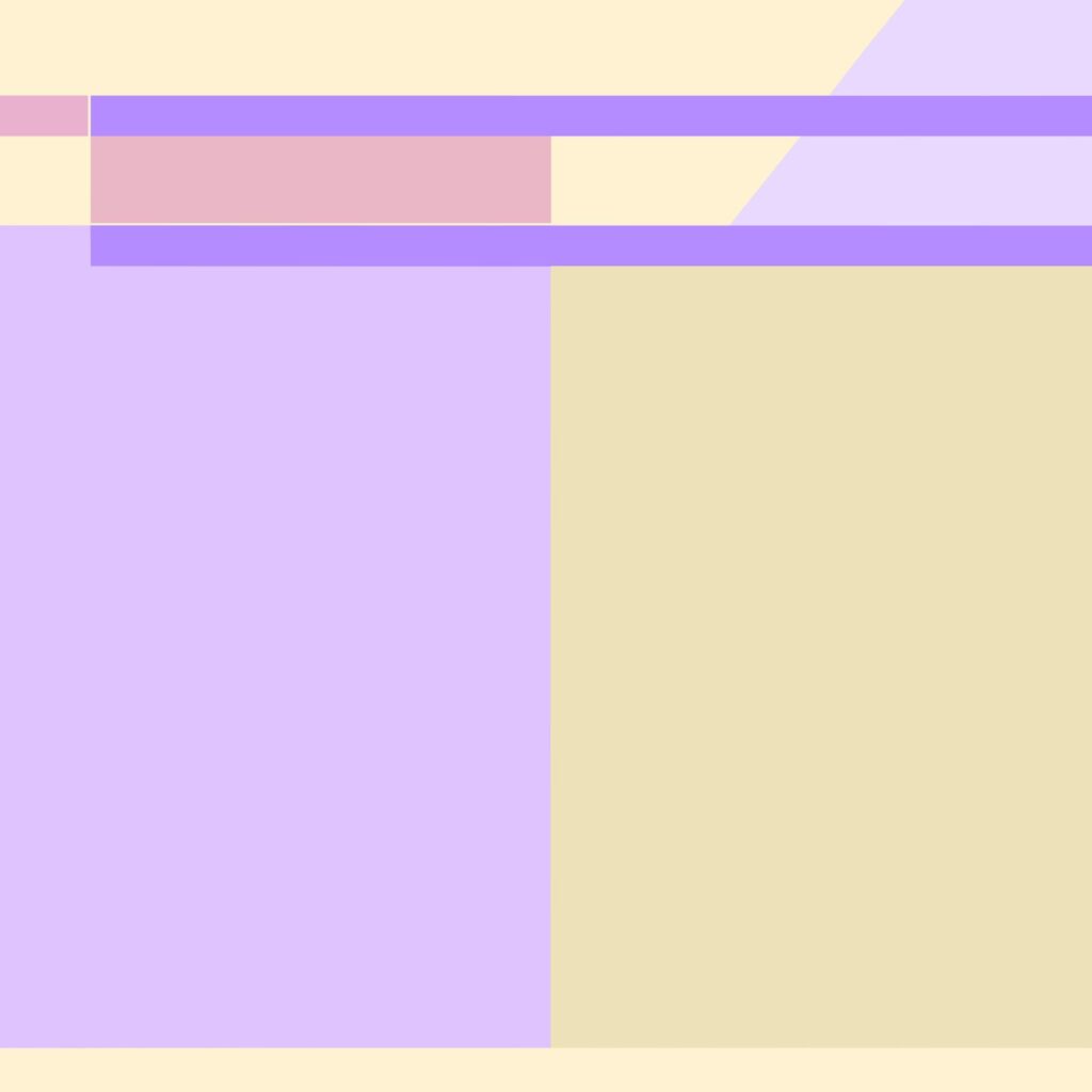 0154 bauhaus23 pink 3x4 8 mockup