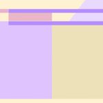 0154 bauhaus23 pink 3x4 8 mockup 0154 bauhaus23 pink 3x4 8 mockup