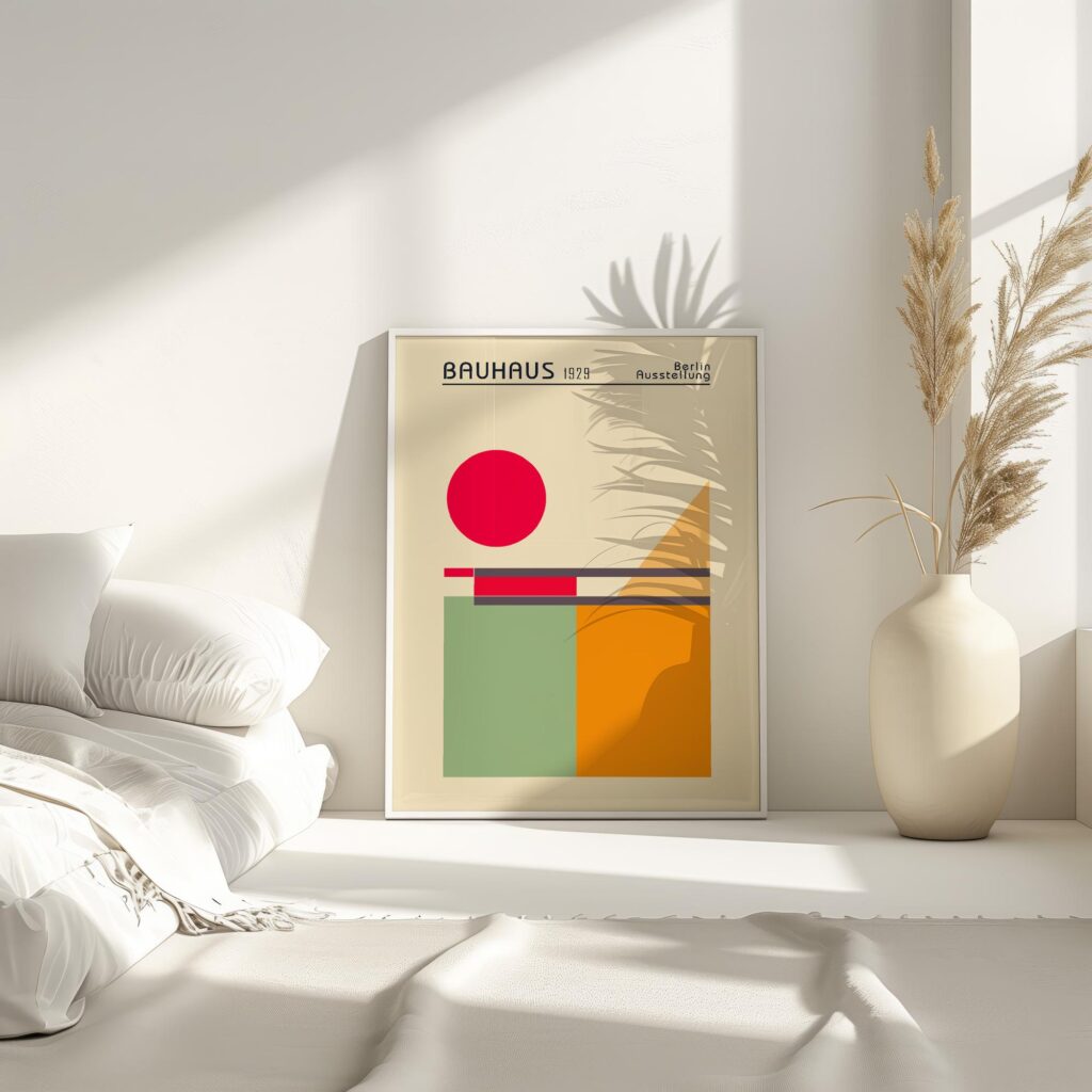 0155 bauhaus23 summer 3x4 4 mockup