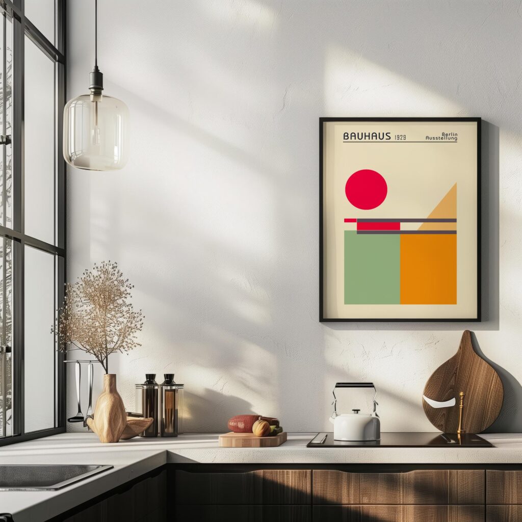 0155 bauhaus23 summer 3x4 6 mockup