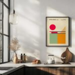 0155 bauhaus23 summer 3x4 6 mockup