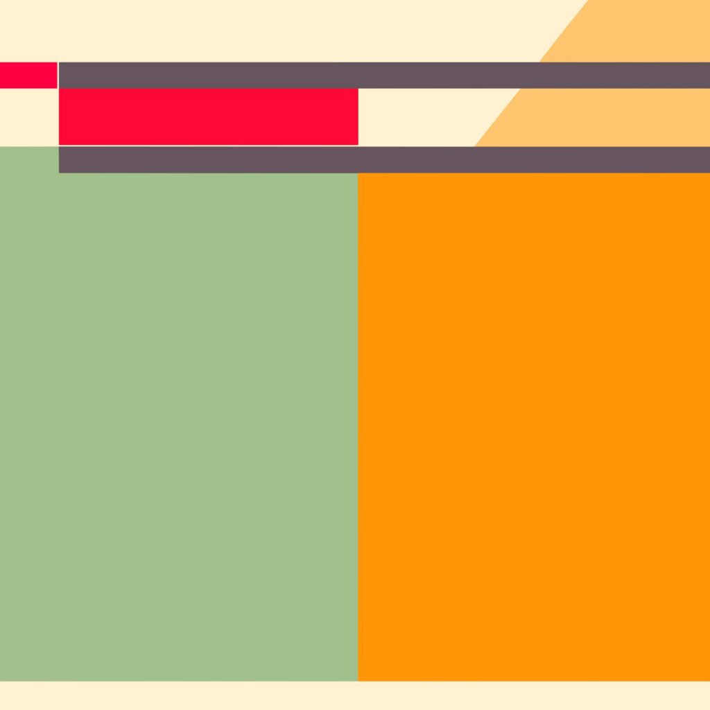 0155 bauhaus23 summer 3x4 8 mockup