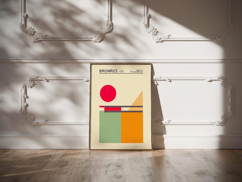 0155 bauhaus23 summer 3x4 video mockup