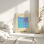 0156 bauhaus24 blue 3x4 4 mockup