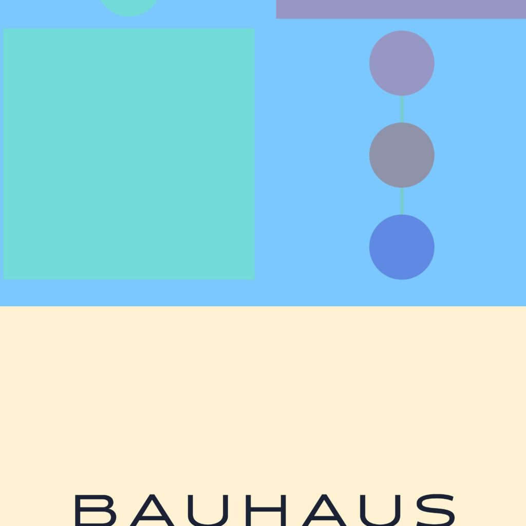 0156 bauhaus24 blue 3x4 8 mockup