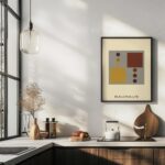 0157 bauhaus24 earth tones 3x4 6 mockup