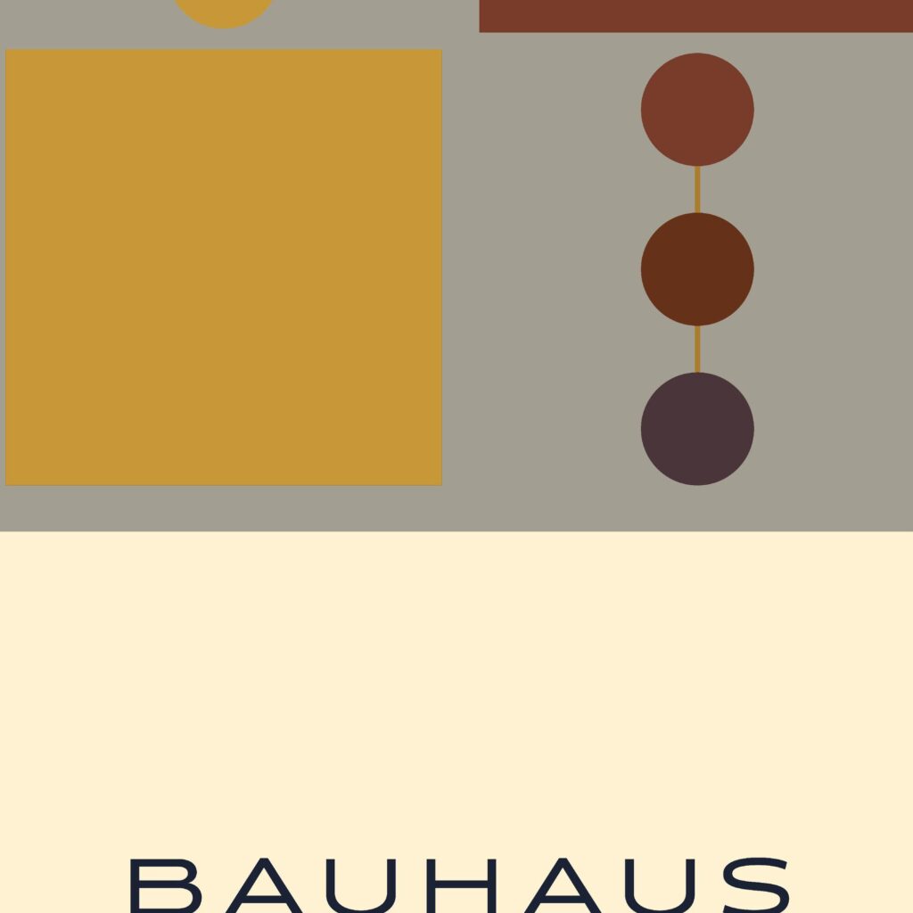 0157 bauhaus24 earth tones 3x4 8 mockup