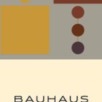 0157 bauhaus24 earth tones 3x4 8 mockup