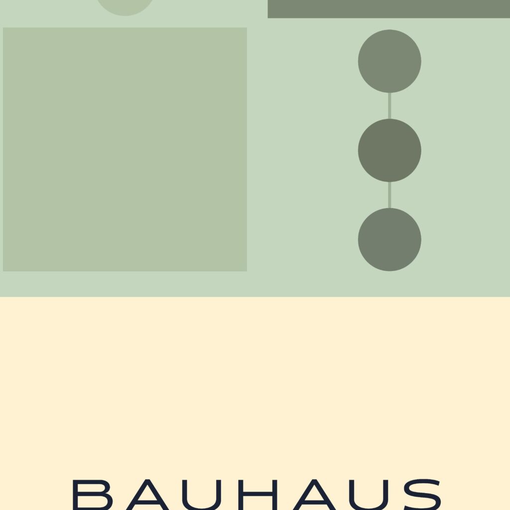 0158 bauhaus24 green 3x4 8 mockup
