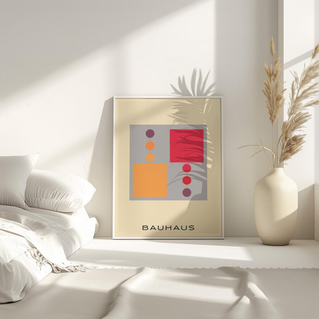 0159 bauhaus24 muted 3x4 4 mockup